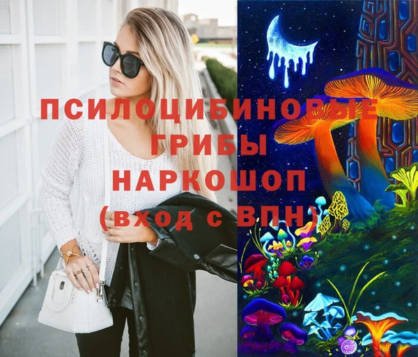 мдпв Липки