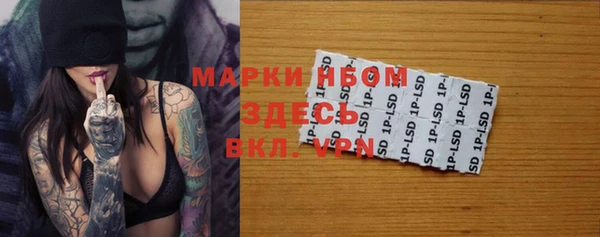 стаф Надым