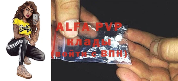 apvp Лиски