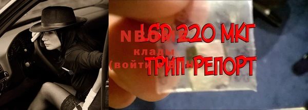 мдпв Липки
