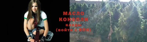 apvp Лиски