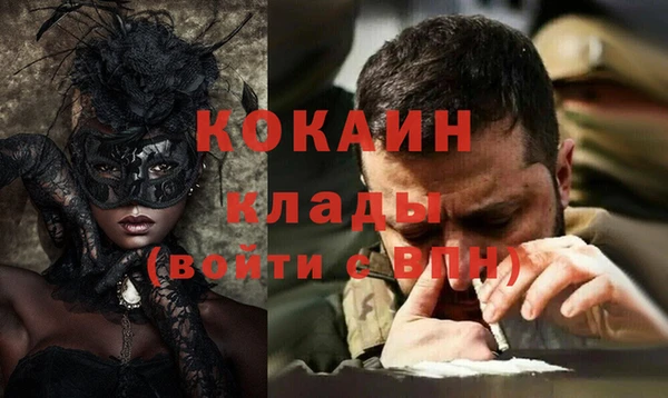 apvp Лиски