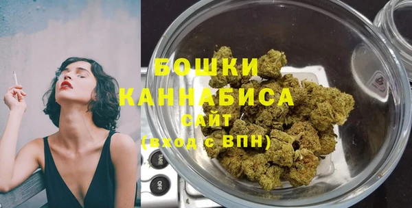 apvp Лиски